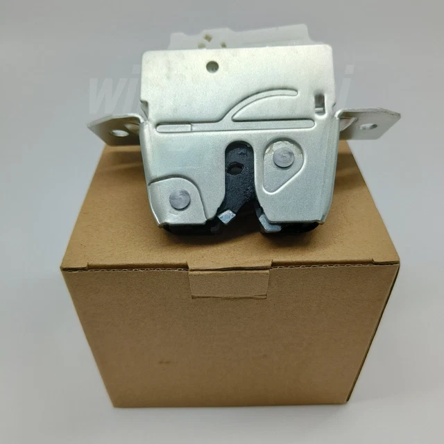 Door Lock Mercedes W176 W246 Rear Left N/S Mechanism Actuator A2047303535 | UK Door Lock Mercedes W176 W246 Rear Left N/S Mechanism Actuator A2047303535 | UK