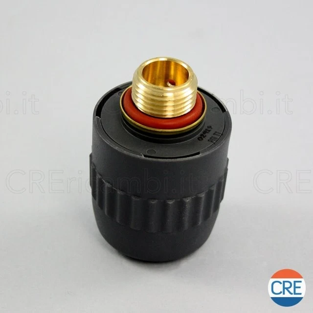 Tappo Caldaia Vaporella Tappo Antisvito Per Vaporetto Polti Vaporella SL001581 Tappo Valvola Vapore 1/2 Femmina Tappo Caldaia Vaporella Tappo Antisvito Per Vaporetto Polti Vaporella SL001581 Tappo Valvola Vapore 1/2 Femmina