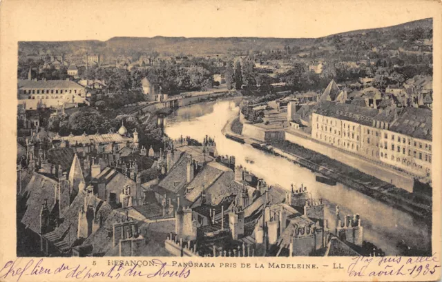 25-Besancon-N�428-A/0261