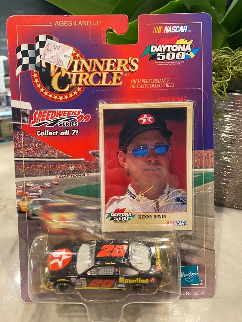 Other, Racing Cars, Diecast & Vehicles, Toys & Games - PicClick UK