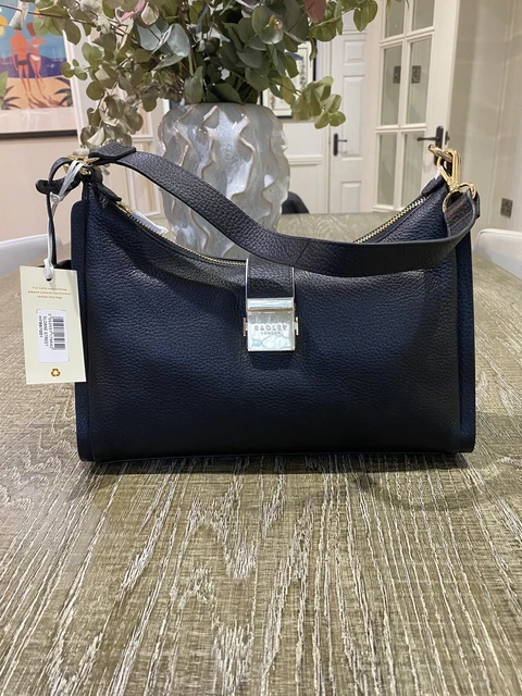 Radley hayward sales place bag