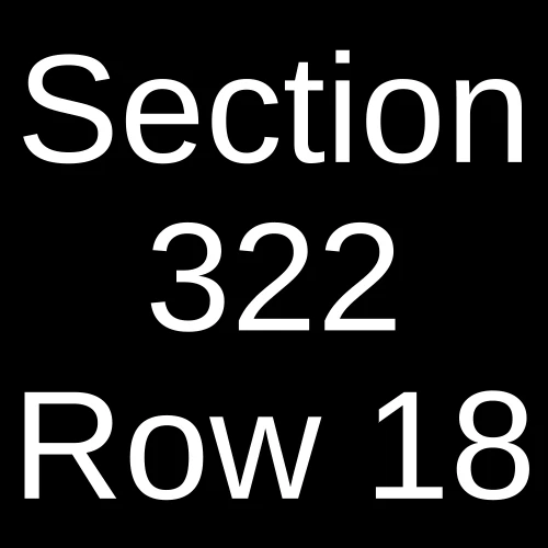 2 Tickets Tennessee Volunteers vs. LSU Tigers Basketball 2/7/24 Knoxville, TN