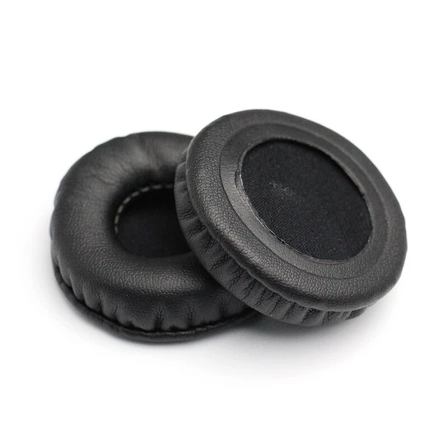 Prix 2025 | Koss Porta Pro Casque d'écoute noir