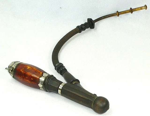 PIPA RODATA: CAMINETTO Naturale Con Coperchio E Parafiamme In Argento - Foto 3