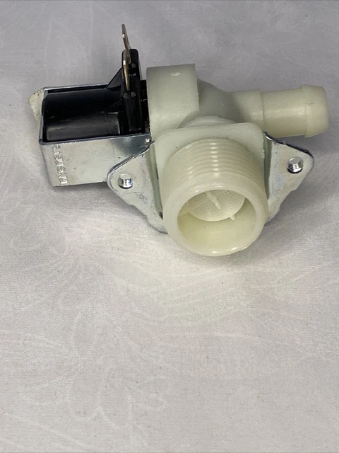 Hoshizaki Water Valve 1261440- 4A5251-04