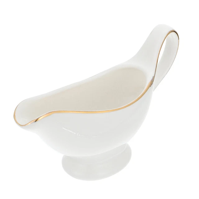 Produktbild von Mäser 931735 Serie Professional Dining Zubehör Set Aus