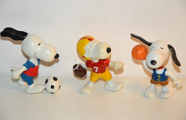 Cofre Peanuts PVC Figural Bank: Snoopy e Woodstock « Blog de Brinquedo