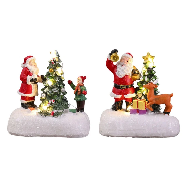 Figurine Arlequin Casse-Noisette De Noël, Décoration Multicolore 38 Cm - Palazzo INT