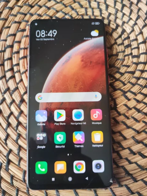 Xiaomi Mi 9T - 64Go