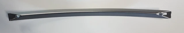 § Four Indesit Ifw 3844 Jp Bl Poignee De Porte Inox 481010868089