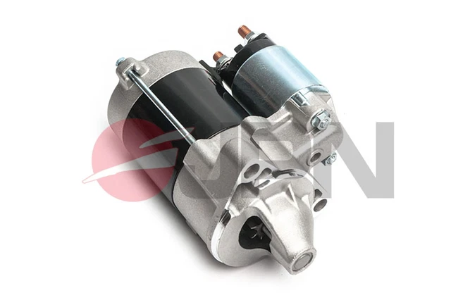 Frankberg Kurbelwellensensor Für Hyundai Atos Getz I10 Picanto - 3931002700