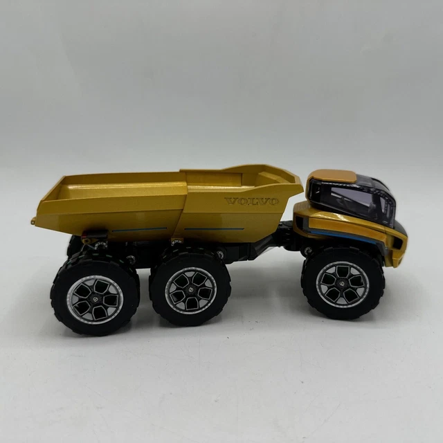 Machines de construction, Véhicules miniatures, Jouets et