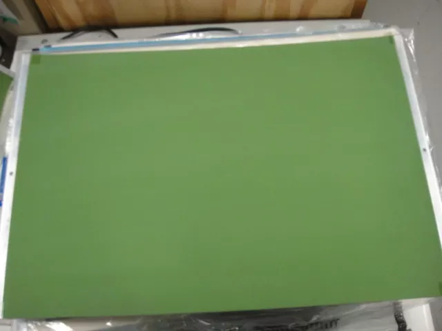 Ryobi 3302M Blanket with Bars, Part #5340-24-266-3 Ryobi 3302M Blanket with Bars, Part #5340-24-266-3