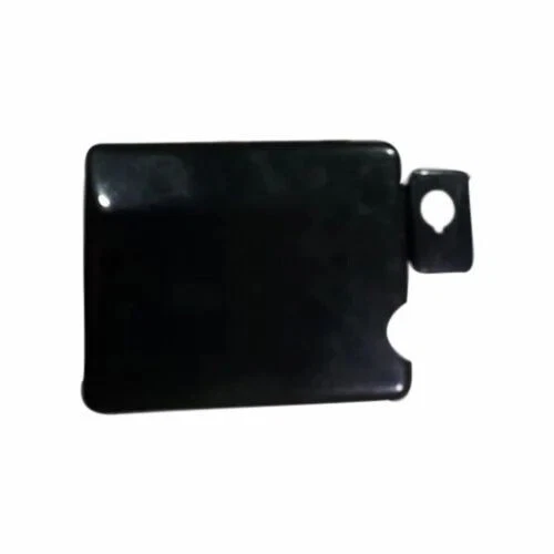 royal enfield thunderbird 350 battery cover