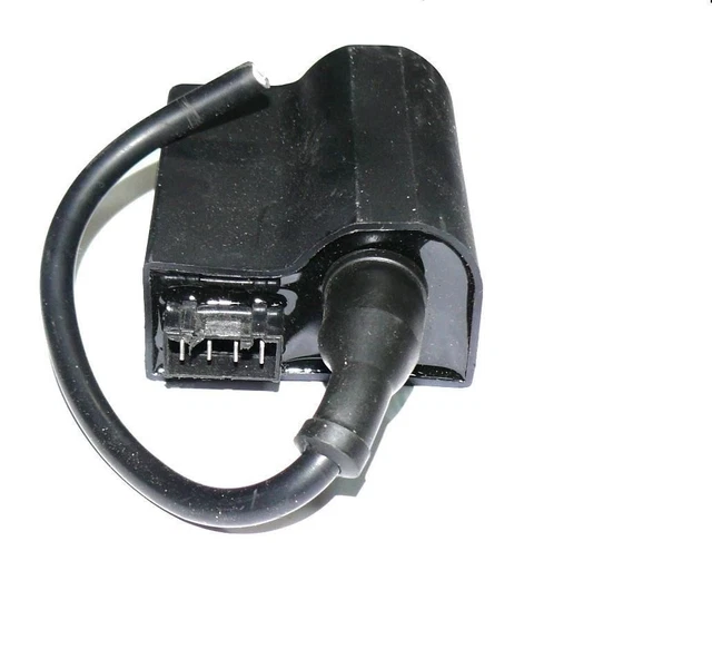 Ignition Module Of Coil (CDI) for Suzuki Honda