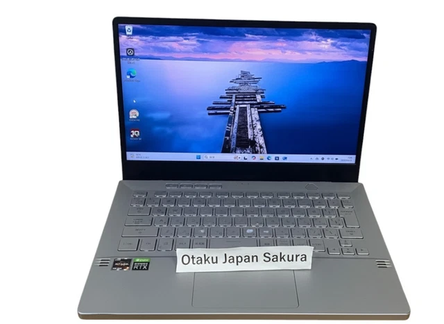 Laptops Asus G14 1660 Ti Vs 2060 ASUS ROG ZEPHYRUS G14 Gaming