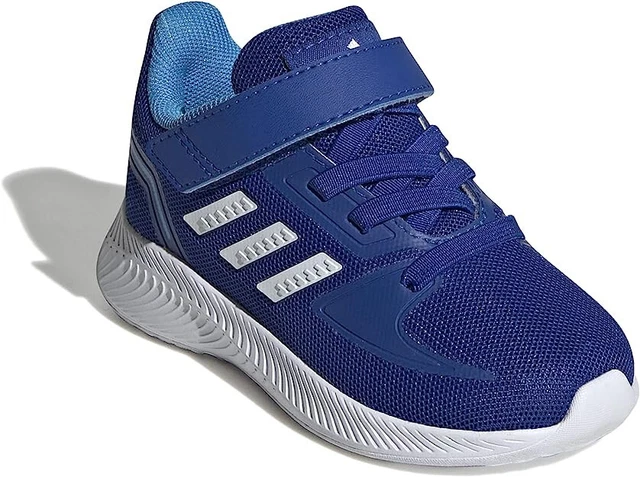 Scarpe adidas numero best sale 20