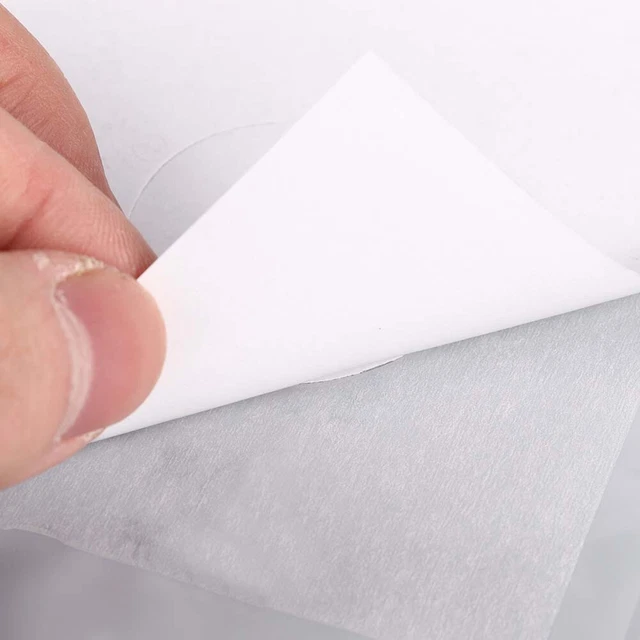 100 Sacchetti Ghiaccio Monouso Autosigillanti - Con Imbuto Per Cubetti Di Ghiaccio (24 Cubetti Per Sacchetto)