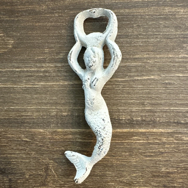 Cadeau Original Humour Décapsuleur Drôle Et Original - Cadeau Humoristique Pour Homme Ou Femme - Noël, Anniversaire, Fête Tire-bouchon Design Bar