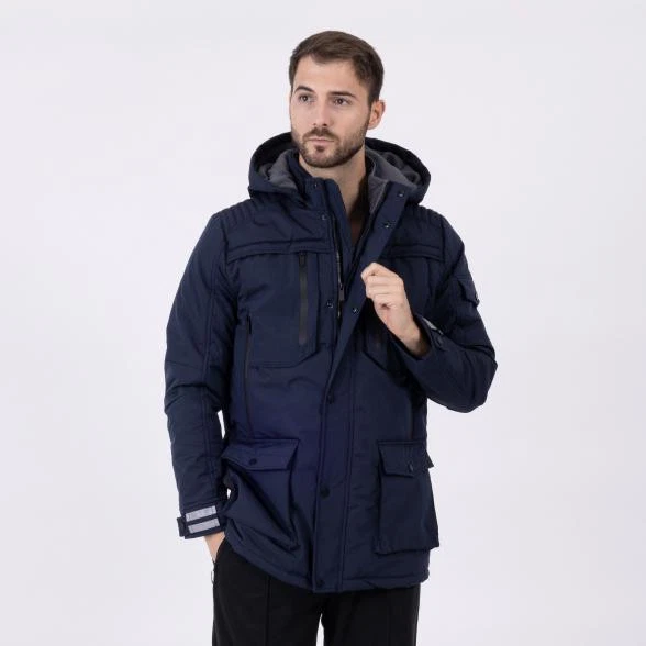 herren-jacke-blau-48-trends-for-him-mit-kapuze-uvp-99-99-6-8764-eur