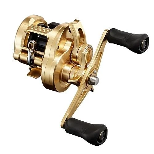 SHIMANO OCEA CONQUEST Limited 201Pg $656.89 - PicClick CA