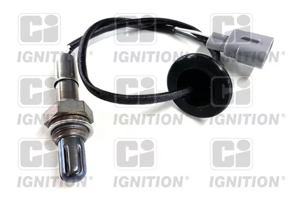 Lambda Sensor fits LEXUS LS400 4.0 92 to 94 1UZ-FE Oxygen CI Quality Guaranteed