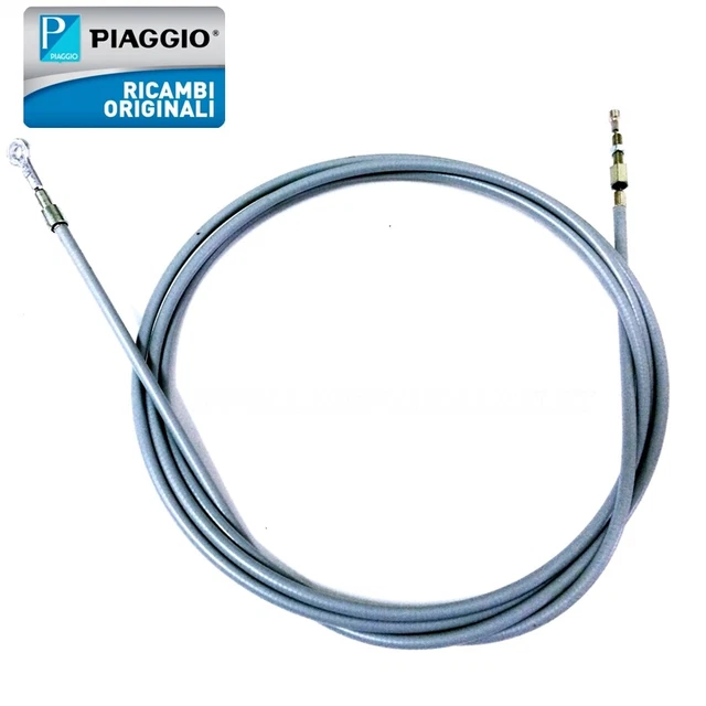 Tire Size Câble D'accélérateur Pour Piaggio Ciao Et Vespa Ciao