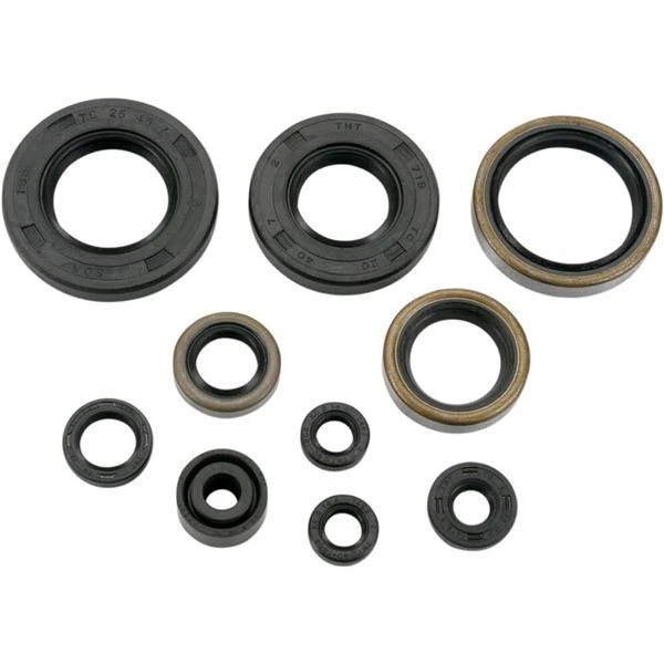 Moose Oil Seal Set - 822257