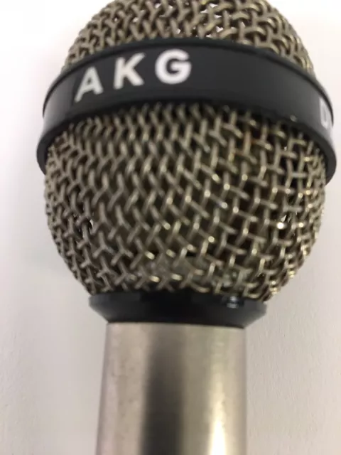Akg d707e online