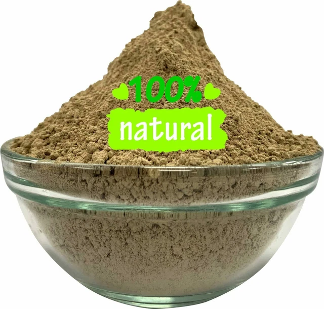 PSN 100% Natural Diatomaceous Earth FEED Grade Red Mite Worming Powder 500g-25KG