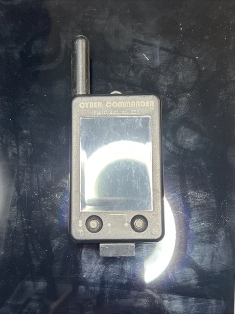 538495_4