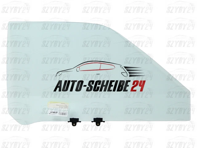 DISCO LATERALE T disco Nissan Terrano D21/Navara D21 1986-97 destro ...