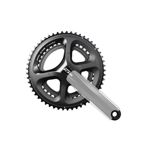 SHIMANO Sora Bras De Manivelle Gauche 175mm - Compatible FC-R3000