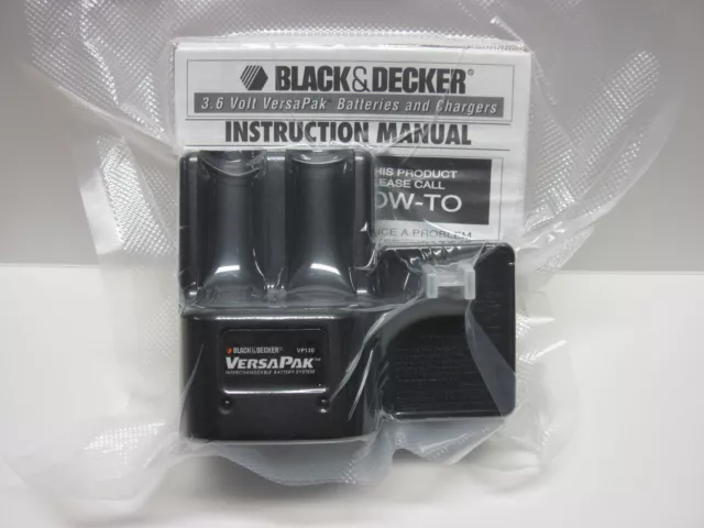 https://www.picclickimg.com/zecAAOSwk-pZioFI/Genuine-Black-Decker-VP130-VersaPak-battery-charger.webp