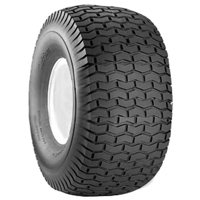 B1SB6541 Universal (16 x 7.5 x 8) 2 Ply Turf-Saver Tire fits Several Models