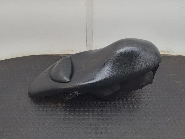2013 HONDA WW 2012-2022 Sedile