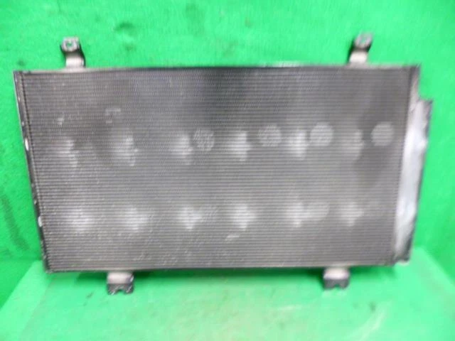 TOYOTA Lexus gs 2008 DBA-GRS191 Condensatore 8846030871 [usato] [PA13022440]
