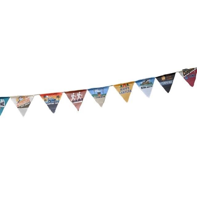 Drapeau De La Grande-Bretagne Et De L'Irlande Du Nord Image stock