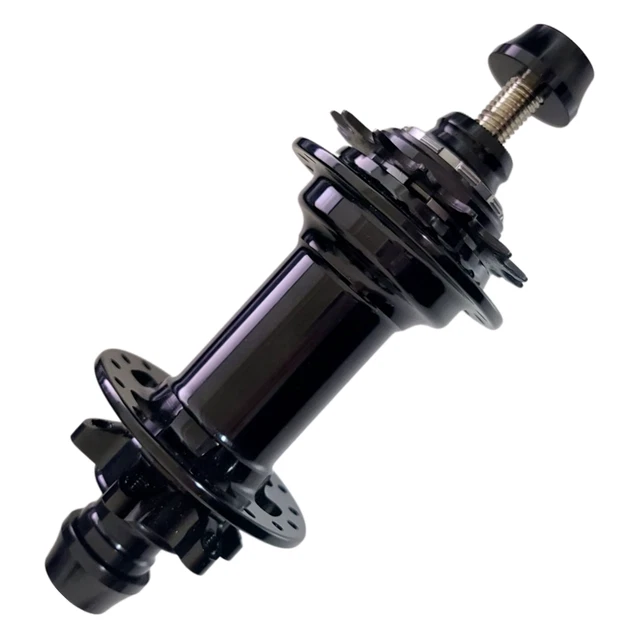 single speed dirt jump bike