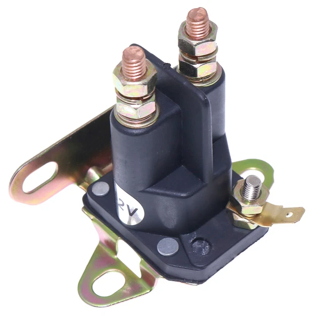 Lawn Mower Parts, Lawn Mowers, Parts & Accessories, Yard, Garden