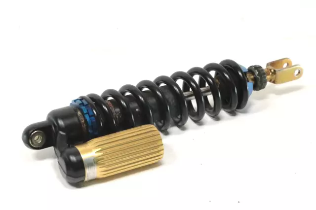 amortisseur Oem Husqvarna SM  610 S H7 2002