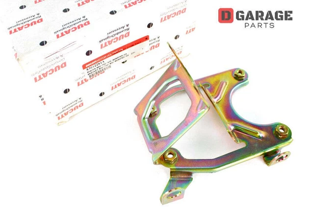 Kit Di Fissaggio Batteria Per Auto In Lega Di Alluminio – Supporto Staffa Di Montaggio Antiruggine Per Batterie Larghe Fino A 17,5 Cm – Sostituzione Universale