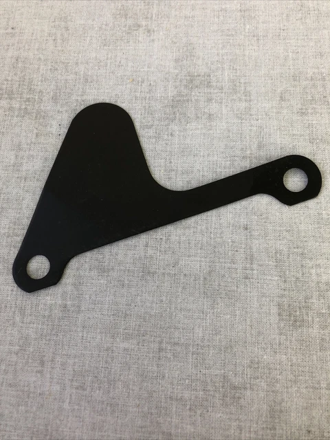 Genuine Harley Davidson Shovelhead Caliper Piston Shim 44002-78   New