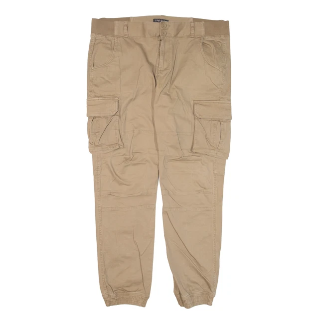 Terranova on sale pantaloni cargo