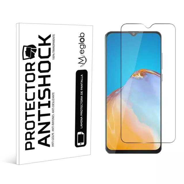 CUBOT NOTE 50/30/9/8/7 Note 20/Pro 1st Class Tempered Glass Screen  Protector $12.98 - PicClick AU