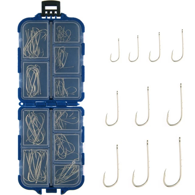 Hélice de rechange pour bateau télécommandé (2011-5) pour outil de pêche, 4 pièces on Hélice de rechange pour bateau télécommandé (2011-5) pour outil de pêche, 4 pièces on