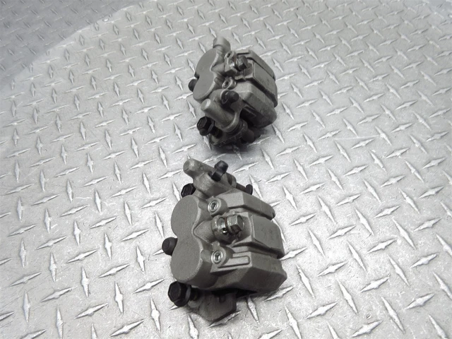 2021 can am ryker 600