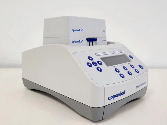 Other Healthcare, Lab & Dental, Healthcare, Lab & Dental, Business