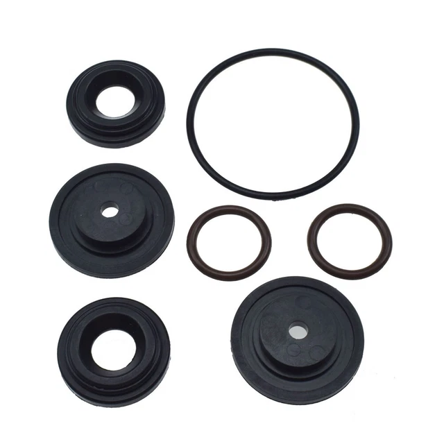 Réparation Kit Vanne de Chauffage ABS Kit Neuf Direct Pour