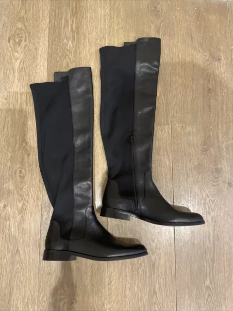 Pure hotsell caddy clarks